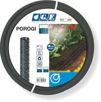 Manguera Sudoracion 1/2 15 Metros