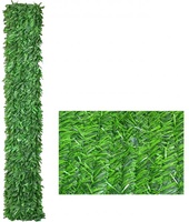 Seto Decorativo Orework Fino 1.0 x 3 mt