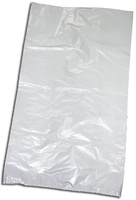 Saco Ensilar 2,10 x 2,95