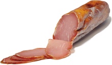 Lomo Embuchado de Astorga ?/Kg