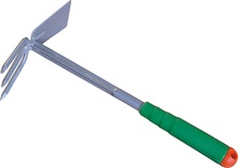 Orework Jardin Azadita Pala 3 Puas Ab21