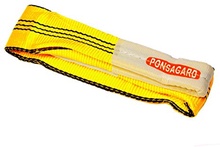 Eslinga 90mm 3mt 3tn Eslinga 90mm 3mt 3tn