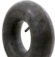 Camara Rueda Carretilla Obra 350x8 