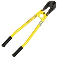 Cortarremaches Maurer 24 