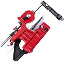 Afilador Manual Regulable de cadena Afilador Manual Regulable de cadena