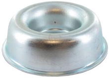 Protector Tuerca Desbrozadora Diam 10 Cazoleta