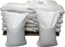 Garrofa Troceada 35kg Garrofa Troceada 35kg