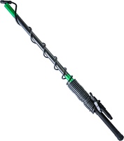 Lanza Telescopica 3,2 Metros Matabi