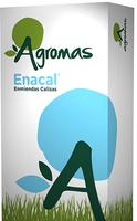 Cal Agricola Enacal Magnesica 25kg Cal Agricola Enacal Magnesica 25kg