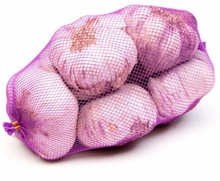 Ajos Morados Siembra Rocalba 500 gr