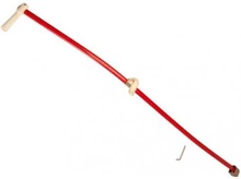 Mango Estil Metalico para Guada�a Falci