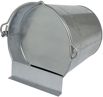 Bebedero Modelo Cubo 12 litros