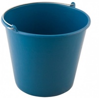 Cubo Reciclado 12 litros