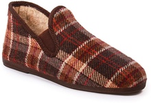 Zapatilla Caballero Modelo 103 N�40