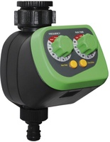 Programador Grifo 9v Aquasimply +