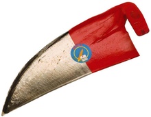 Rozon Falci 20 Pulgadas