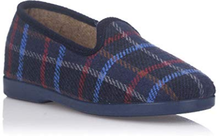 Zapatilla Se�ora Modelo 101  n� 40