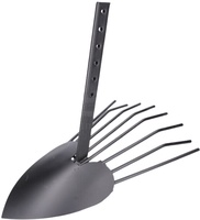 Arrancador de Patatas Anova