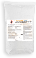 Anti Caracoles Profesional Lainco 5 Kg