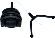 Tapon Aceite Motosierra Compatible Husqvarna 136/141/51/55/257