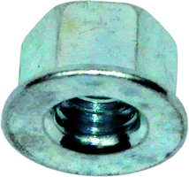 Tuerca Cadena Motosierra Tuerca Cadena Motosierra