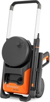 Hidrolimpiadora Husqvarna Pw360