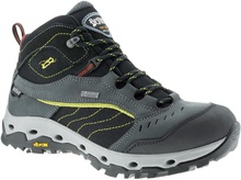 Bota Bestard Space Mid N�46