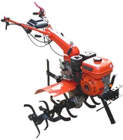 Motoazada Anova Mc700