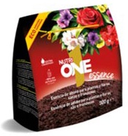 Abono Hidrosoluble One Essence 300gr