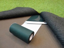 Cinta Union Cesped Artificial Tapefix 0,15x5mt