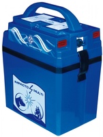 Pastor Electrico Impacto Multi