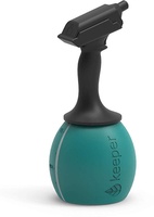 Pulverizador Bateria Keeper Forest 1 Litro Pulverizador Bateria Keeper Forest 1 Litro