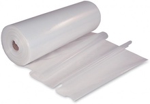 Plastico Invernadero 10 x 10 metros