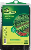 Film de Acolchamiento Especial Huerto Terrafilm 1,40x10mt