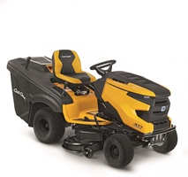 Tractor Cortacesped Cub Cadet Xt1 Or95