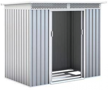 Caseta Met�lica Kingston Silver 3 m�