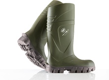 Bota Bekina Steplite Xci Thermoprotec