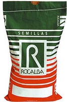 Semilla Pradera Formula Plurimix Gramineas 10 kg