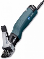 Esquiladora Electrica Liscop Profiline Ovejas