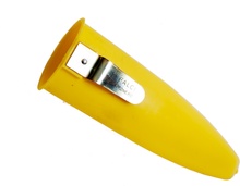 Portapiedra Guada�a Gaxiapu