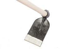 Azada Reforzada Falci 400 gr