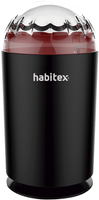 Molinillo de Caf� Habitex Cc4900n 160w