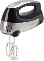 Batidora Amasadora 300w Habitex Cc2550