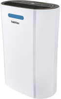 Deshumidificador Habitex H-1200