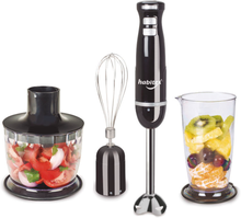 Batidora de Mano 600w Habitex Sc2201a