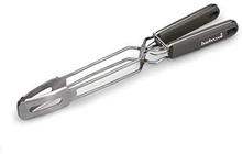 Pinzas Medianas ''army Style'' Barbecook