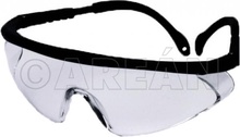Gafas de Proteccion Stela Ocular Claro 
