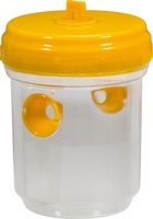 Trampa para Avispas Stocker Trampa para Avispas Stocker