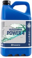 Gasolina Husqvarna Xp Power 4t 5 Litros