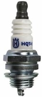 Bujia Husqvarna Hqt-6
